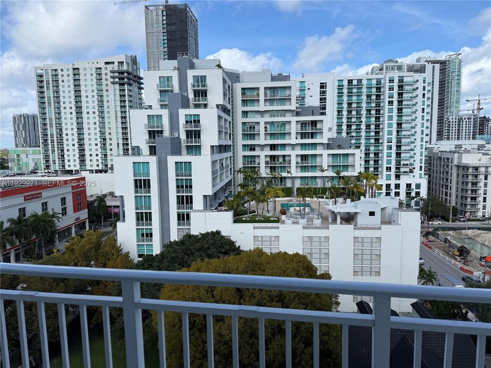 For Rent: $3,300 (2 beds, 2 baths, 1065 Square Feet)