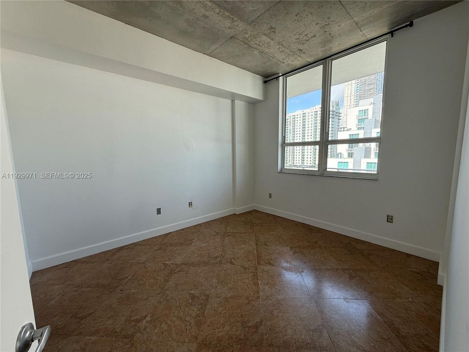 For Rent: $3,300 (2 beds, 2 baths, 1065 Square Feet)