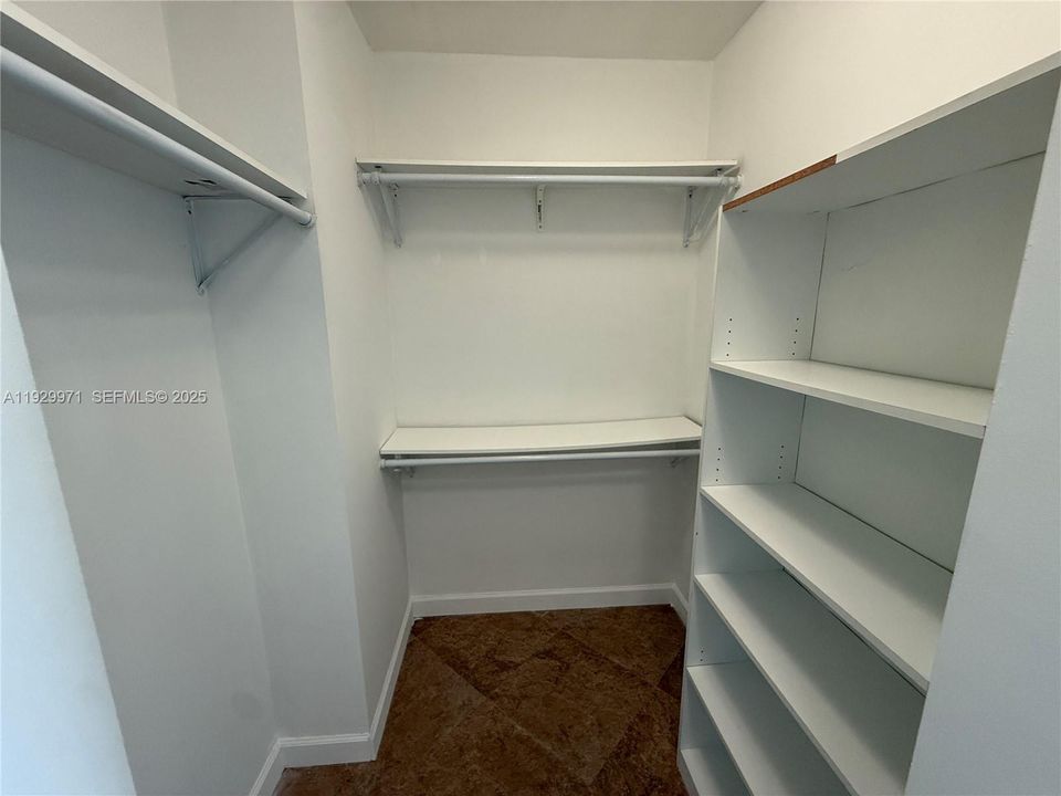 For Rent: $3,300 (2 beds, 2 baths, 1065 Square Feet)