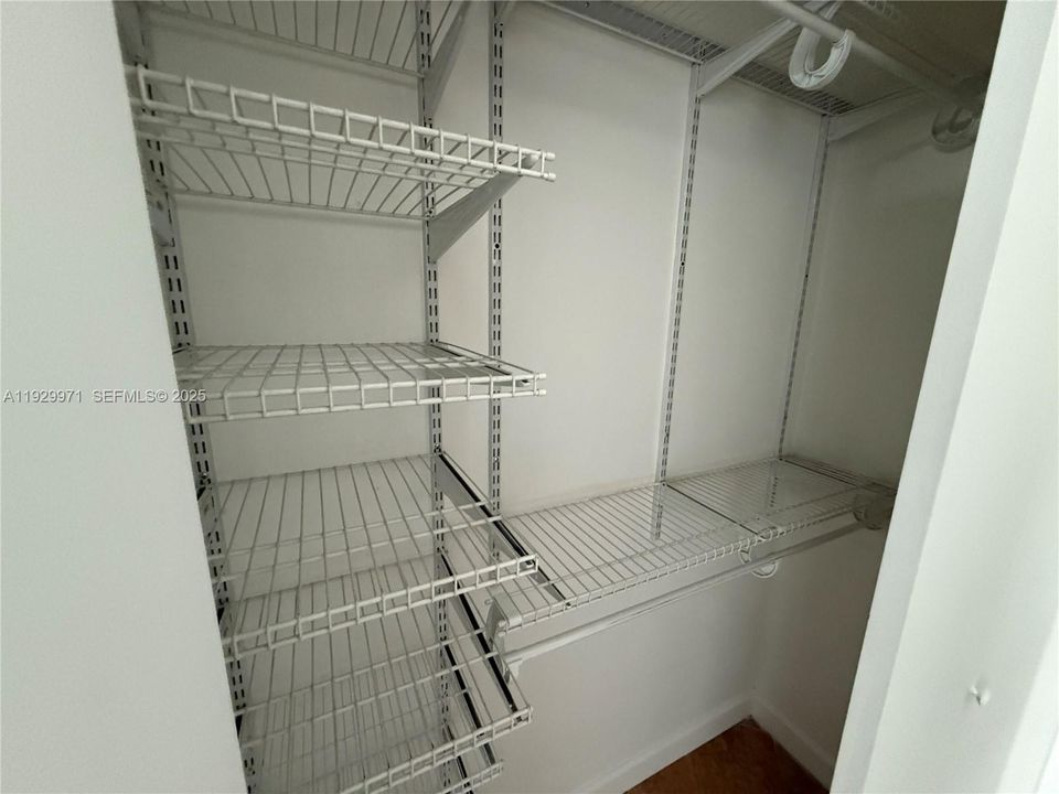 For Rent: $3,300 (2 beds, 2 baths, 1065 Square Feet)