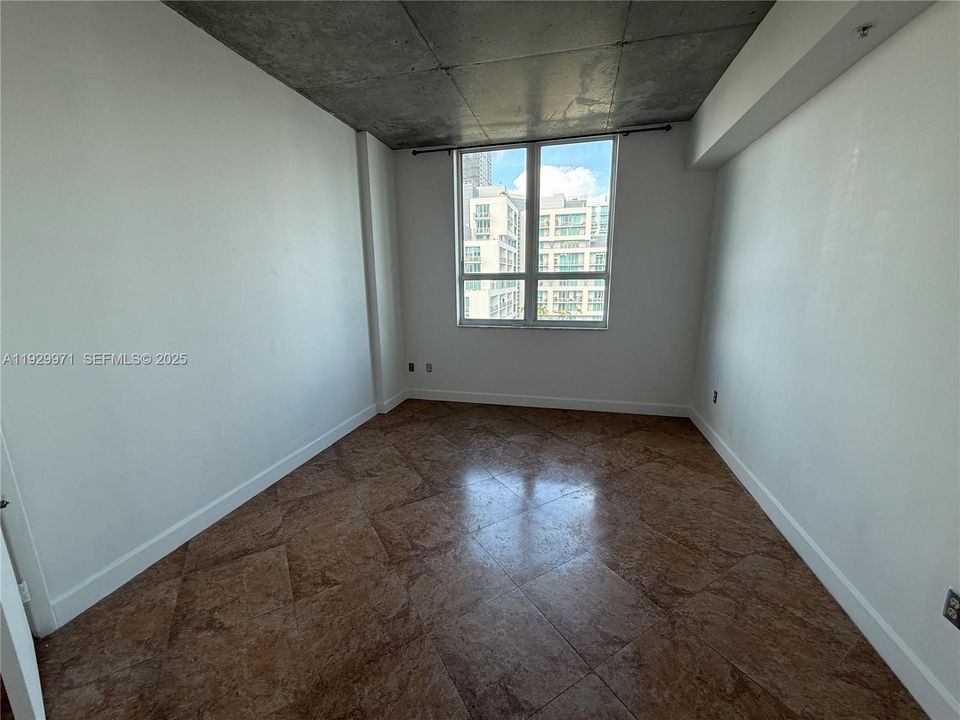For Rent: $3,300 (2 beds, 2 baths, 1065 Square Feet)