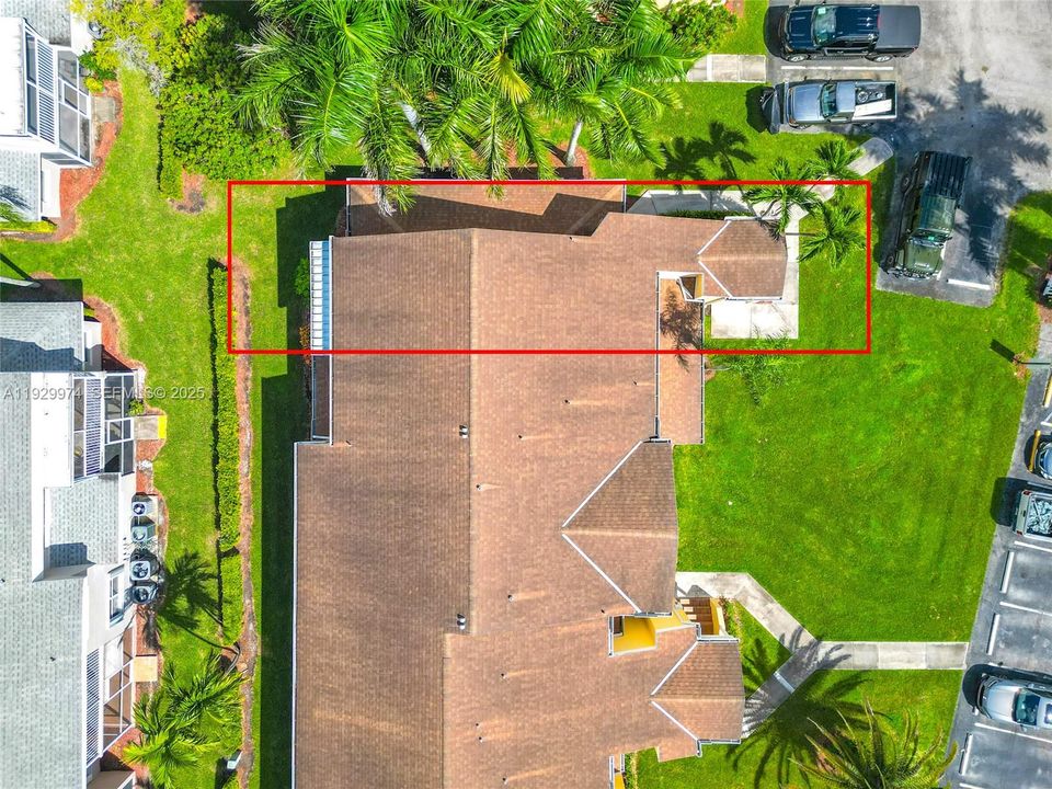 En Venta: $250,000 (3 camas, 2 baños, 1220 Pies cuadrados)