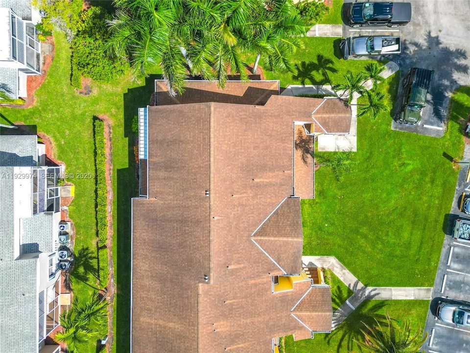 En Venta: $250,000 (3 camas, 2 baños, 1220 Pies cuadrados)