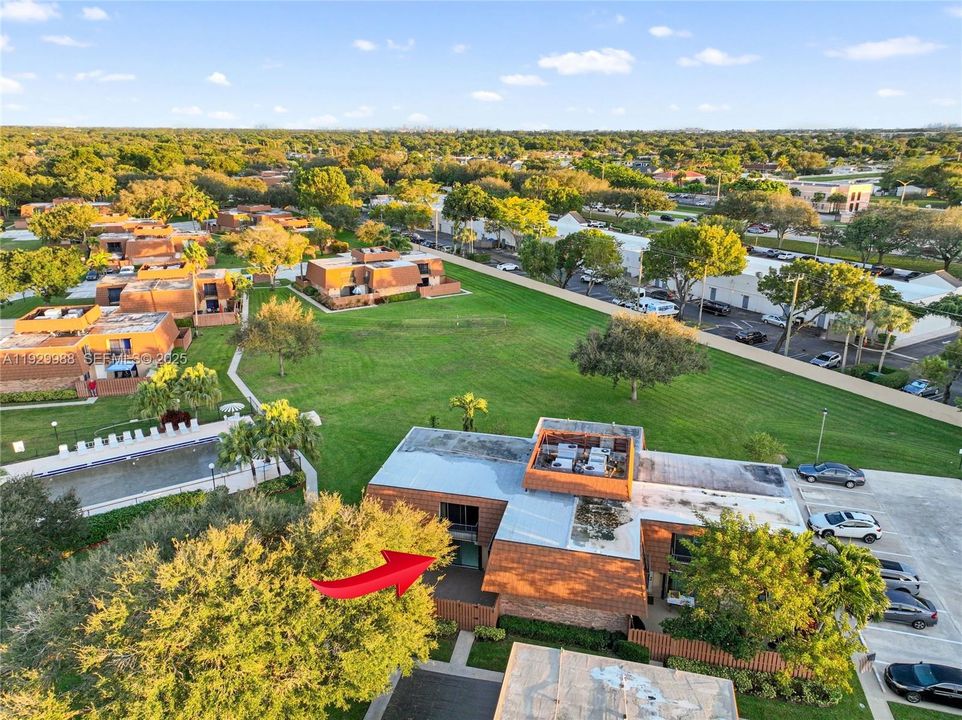 For Sale: $399,000 (3 beds, 2 baths, 1488 Square Feet)