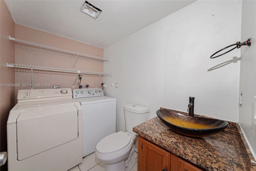 For Sale: $399,000 (3 beds, 2 baths, 1488 Square Feet)