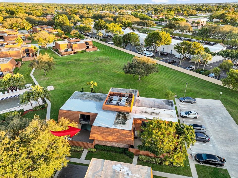 For Sale: $399,000 (3 beds, 2 baths, 1488 Square Feet)