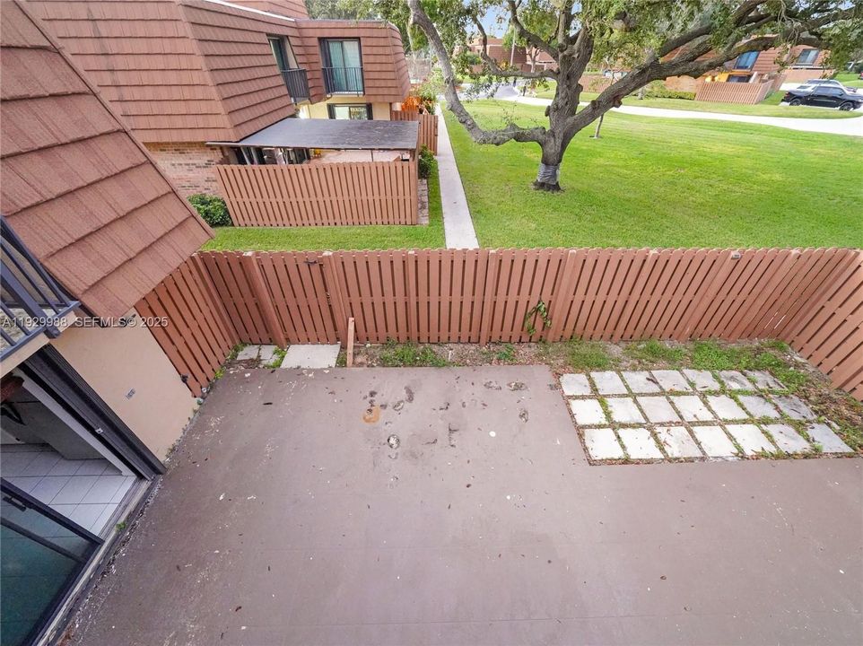 For Sale: $399,000 (3 beds, 2 baths, 1488 Square Feet)