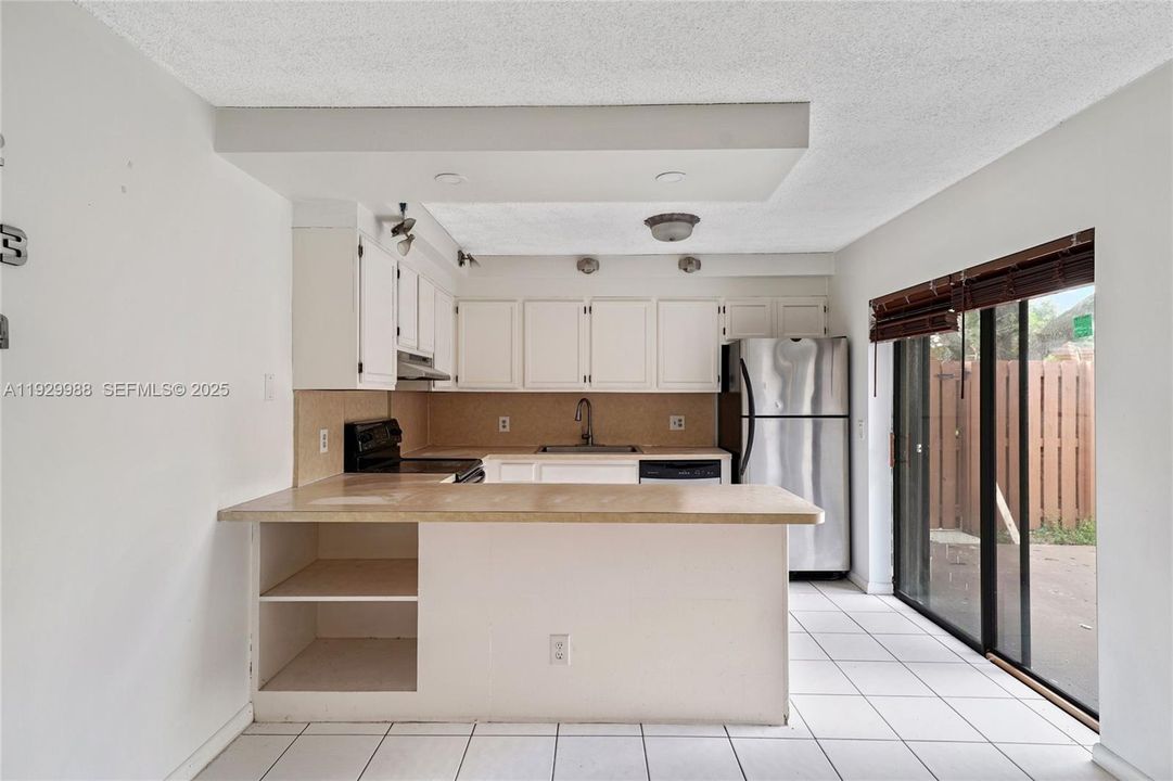 For Sale: $399,000 (3 beds, 2 baths, 1488 Square Feet)