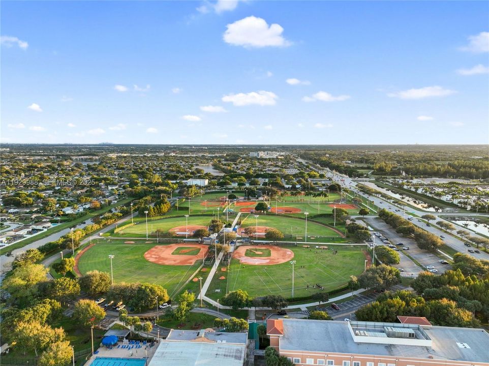 For Sale: $399,000 (3 beds, 2 baths, 1488 Square Feet)