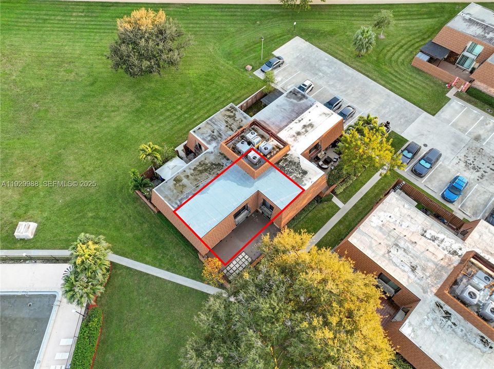 For Sale: $399,000 (3 beds, 2 baths, 1488 Square Feet)