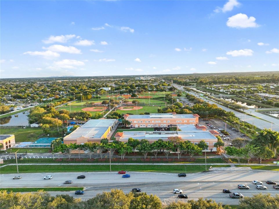 For Sale: $399,000 (3 beds, 2 baths, 1488 Square Feet)