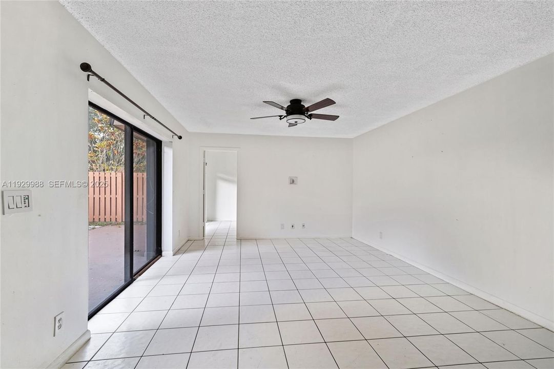 For Sale: $399,000 (3 beds, 2 baths, 1488 Square Feet)