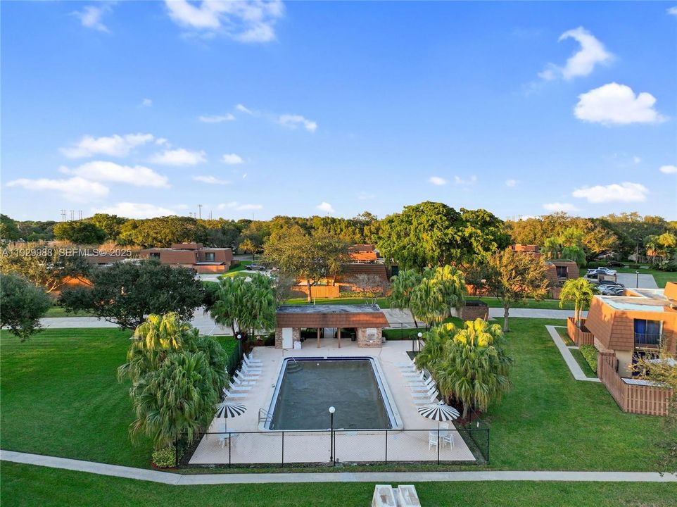 For Sale: $399,000 (3 beds, 2 baths, 1488 Square Feet)