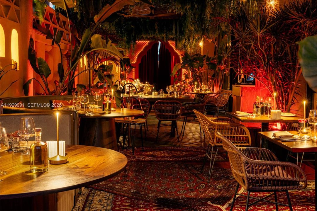 待售: $650,000 (0 贝兹, 0 浴室, 0 平方英尺)