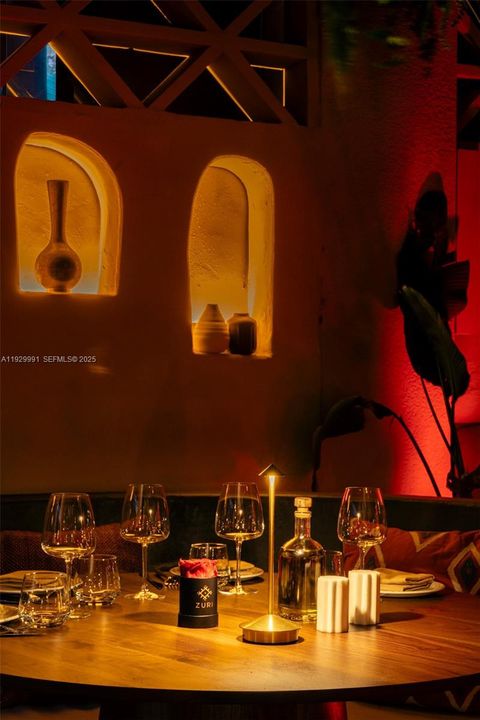 待售: $650,000 (0 贝兹, 0 浴室, 0 平方英尺)