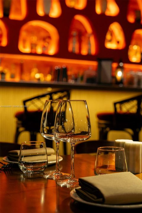 待售: $650,000 (0 贝兹, 0 浴室, 0 平方英尺)