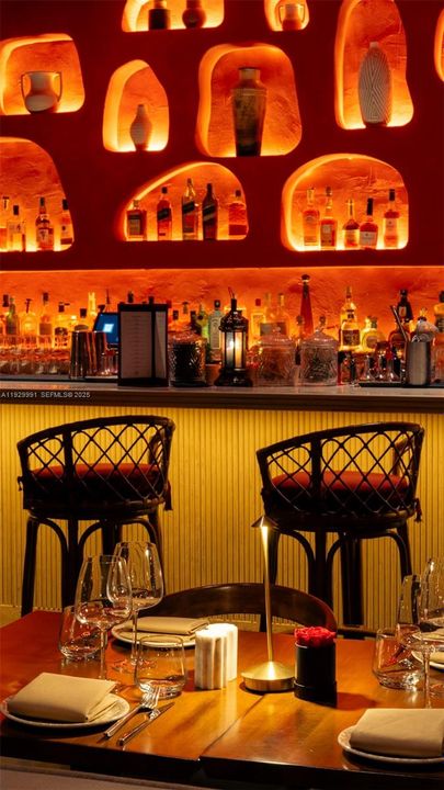 待售: $650,000 (0 贝兹, 0 浴室, 0 平方英尺)