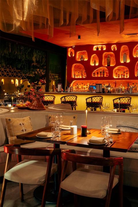 待售: $650,000 (0 贝兹, 0 浴室, 0 平方英尺)