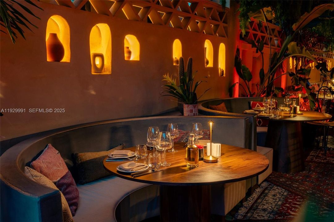 待售: $650,000 (0 贝兹, 0 浴室, 0 平方英尺)