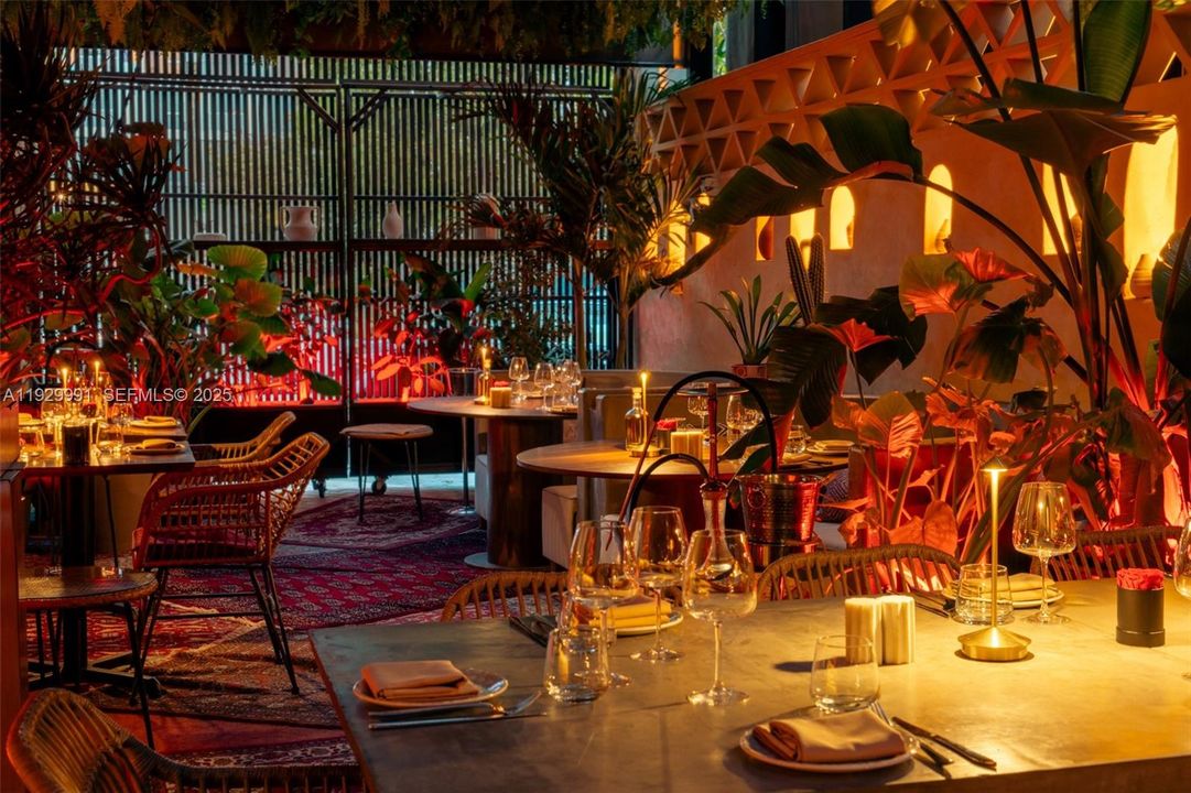 待售: $650,000 (0 贝兹, 0 浴室, 0 平方英尺)