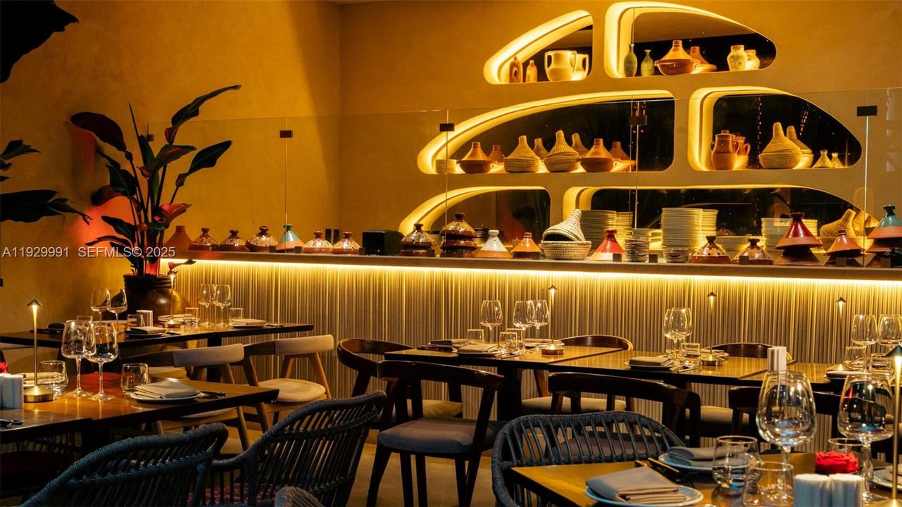 待售: $650,000 (0 贝兹, 0 浴室, 0 平方英尺)