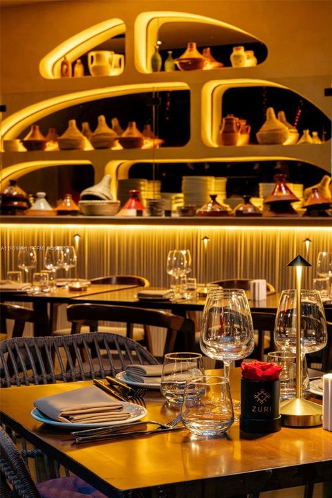 待售: $650,000 (0 贝兹, 0 浴室, 0 平方英尺)