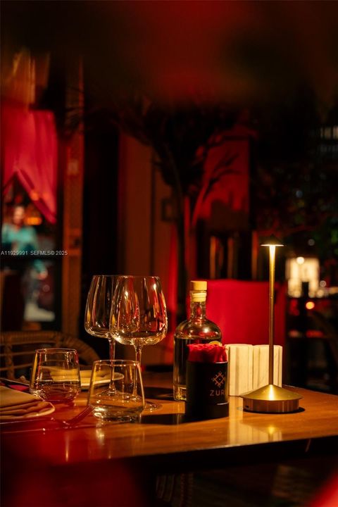 待售: $650,000 (0 贝兹, 0 浴室, 0 平方英尺)