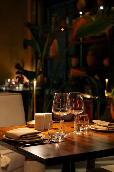 待售: $650,000 (0 贝兹, 0 浴室, 0 平方英尺)