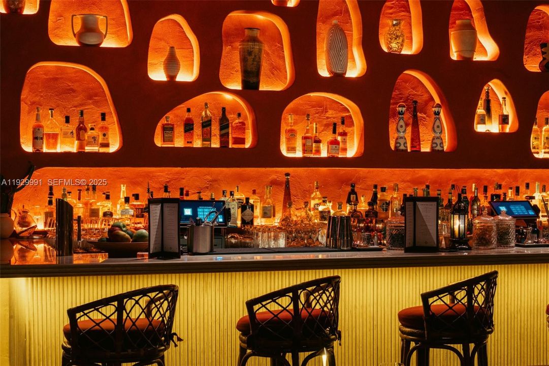 待售: $650,000 (0 贝兹, 0 浴室, 0 平方英尺)