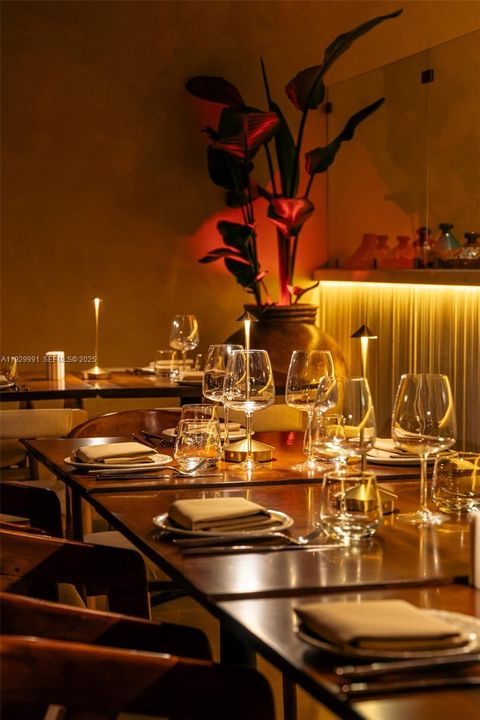 待售: $650,000 (0 贝兹, 0 浴室, 0 平方英尺)