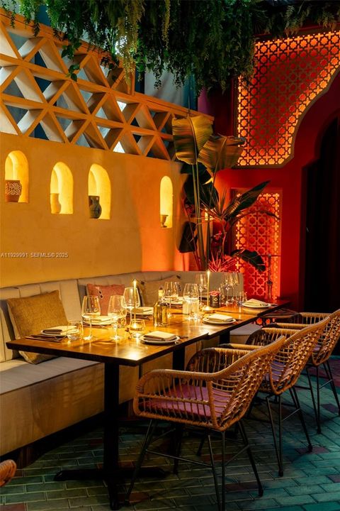 待售: $650,000 (0 贝兹, 0 浴室, 0 平方英尺)