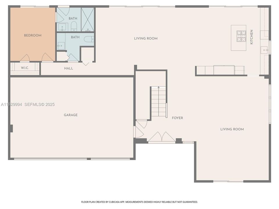待售: $2,800,000 (5 贝兹, 5 浴室, 3810 平方英尺)
