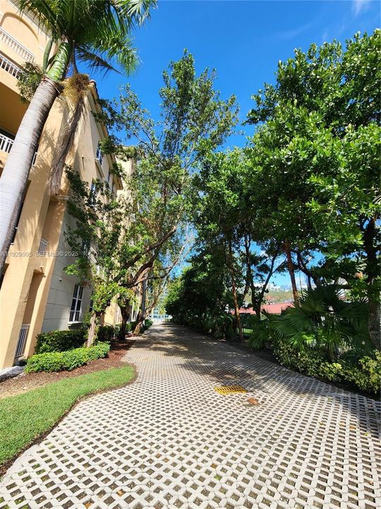 出租: $2,200 (1 贝兹, 1 浴室, 836 平方英尺)