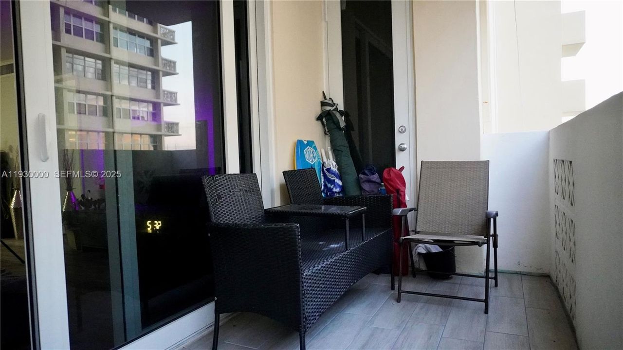 En Renta: $2,700 (2 camas, 2 baños, 1100 Pies cuadrados)