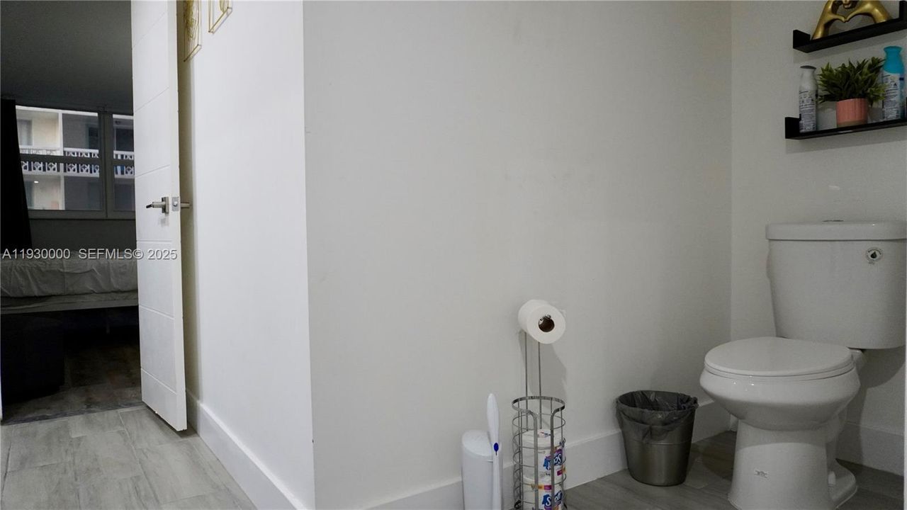 En Renta: $2,700 (2 camas, 2 baños, 1100 Pies cuadrados)