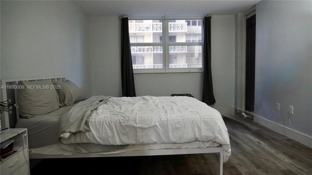 En Renta: $2,700 (2 camas, 2 baños, 1100 Pies cuadrados)