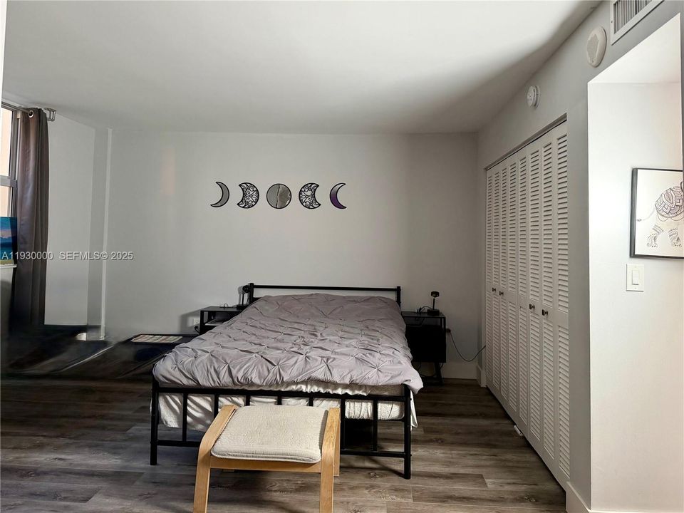 En Renta: $2,700 (2 camas, 2 baños, 1100 Pies cuadrados)