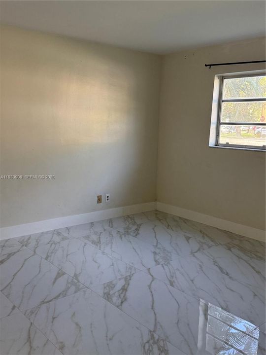 En Renta: $2,400 (2 camas, 2 baños, 1116 Pies cuadrados)