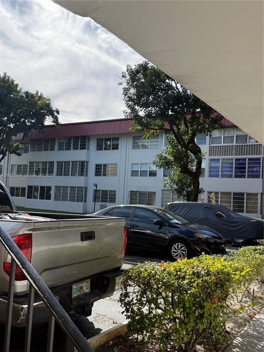 En Renta: $2,400 (2 camas, 2 baños, 1116 Pies cuadrados)