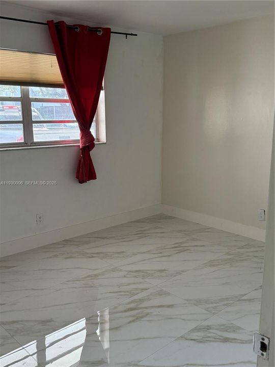 En Renta: $2,400 (2 camas, 2 baños, 1116 Pies cuadrados)