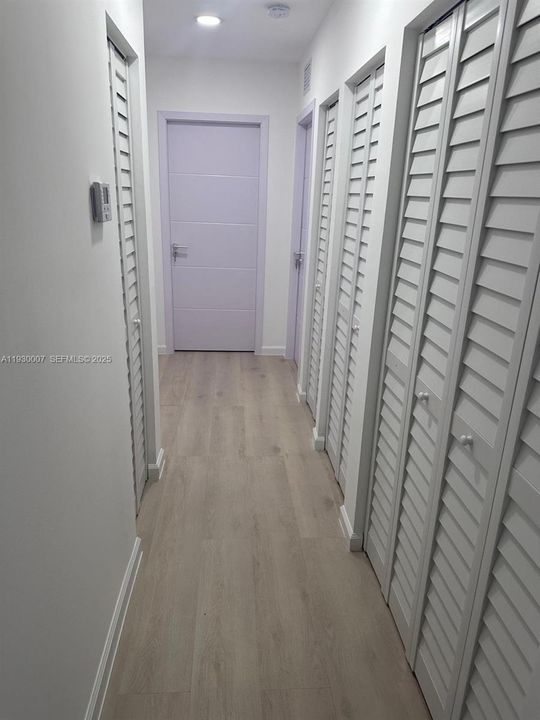 For Rent: $2,900 (3 beds, 2 baths, 1766 Square Feet)