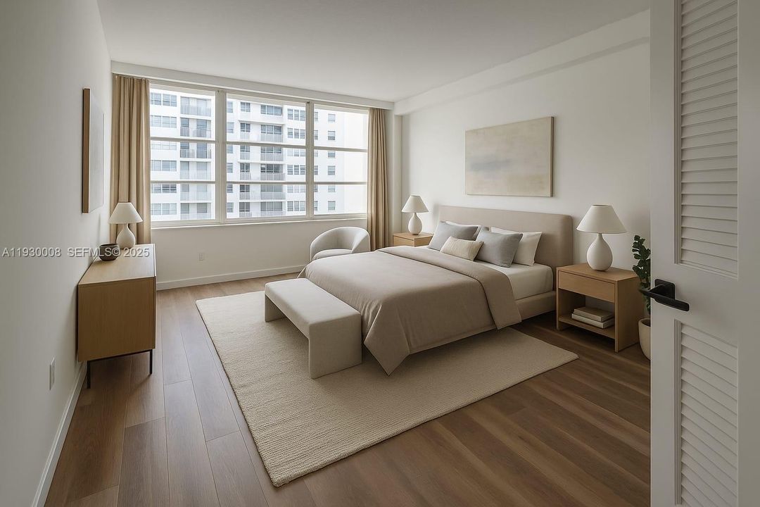 For Sale: $335,000 (2 beds, 2 baths, 1565 Square Feet)