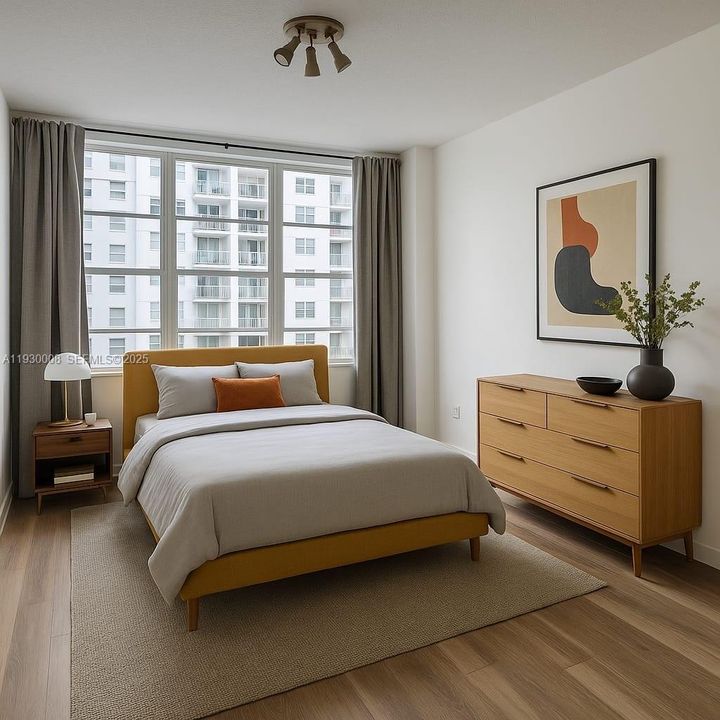 For Sale: $335,000 (2 beds, 2 baths, 1565 Square Feet)