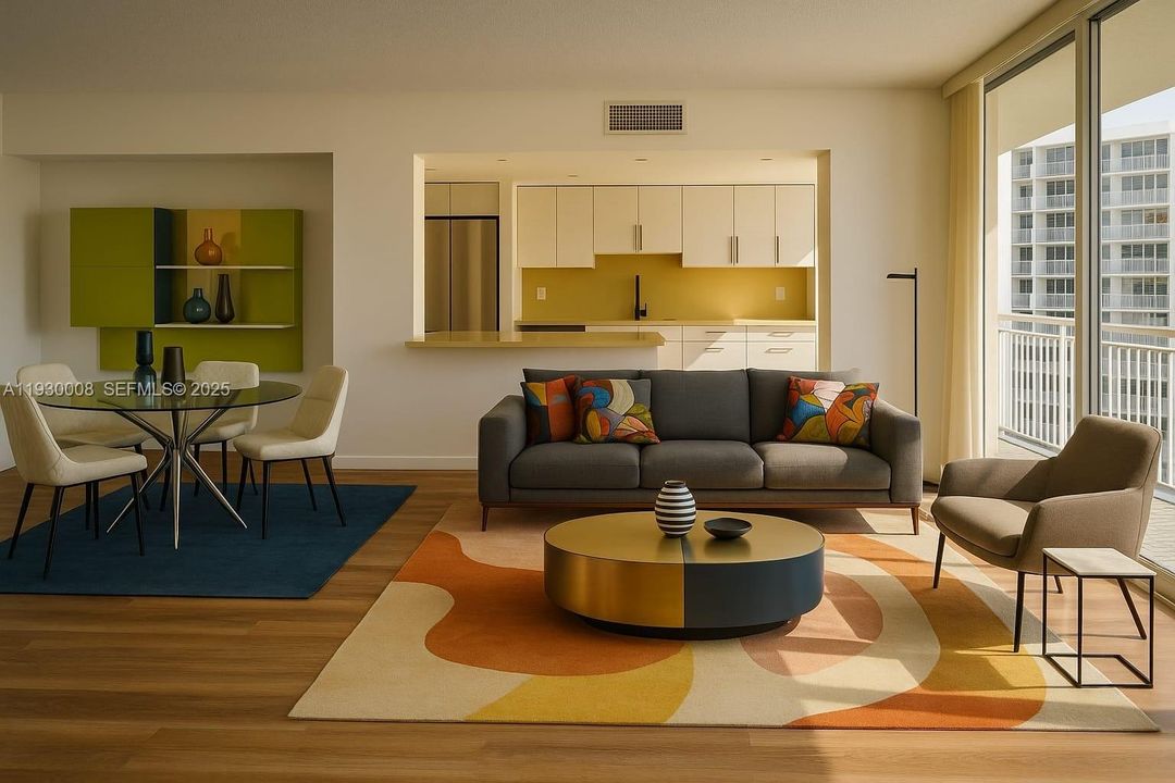 For Sale: $335,000 (2 beds, 2 baths, 1565 Square Feet)