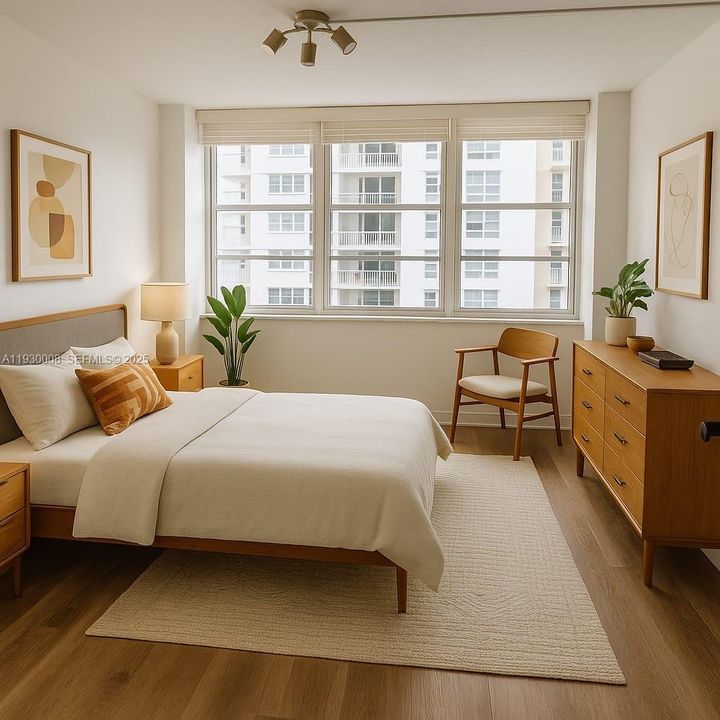 For Sale: $335,000 (2 beds, 2 baths, 1565 Square Feet)