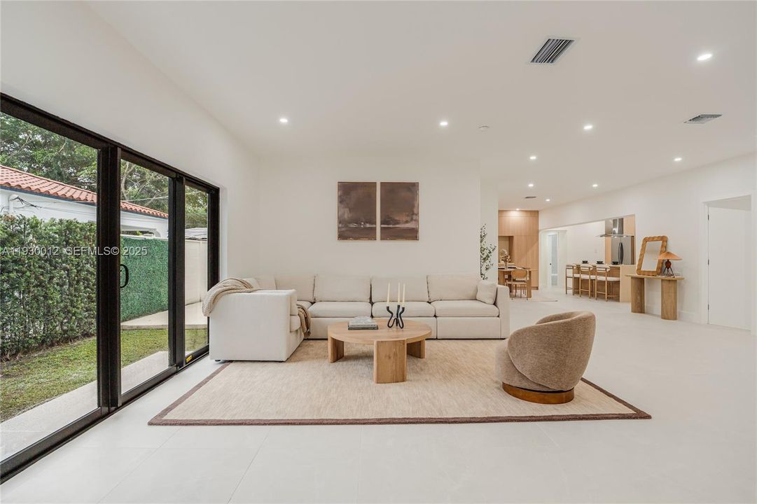 For Sale: $1,490,000 (3 beds, 3 baths, 2857 Square Feet)