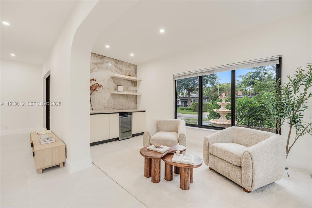 For Sale: $1,490,000 (3 beds, 3 baths, 2857 Square Feet)