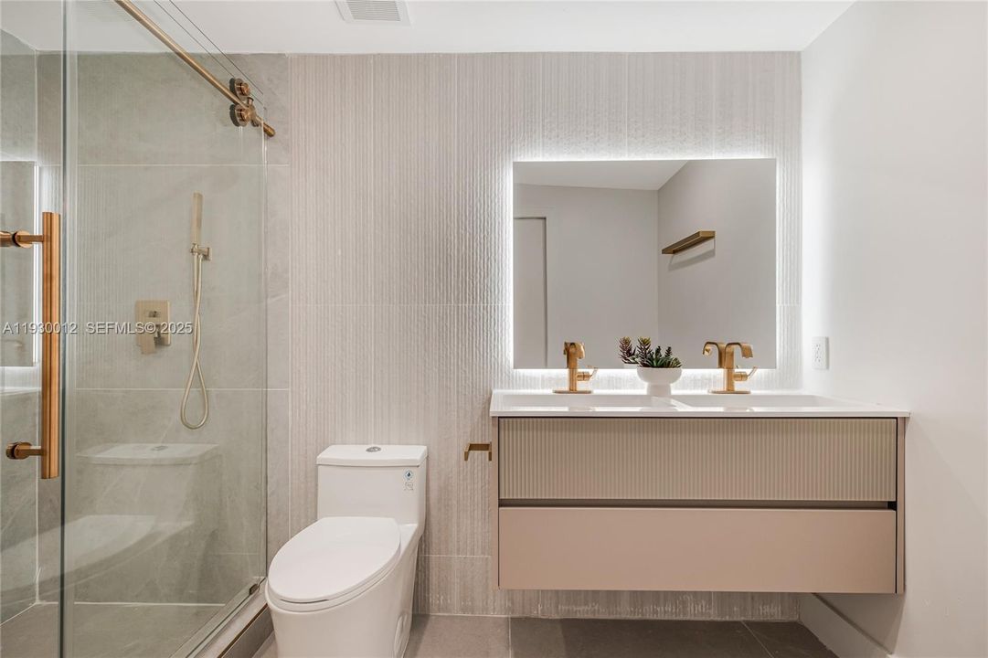 For Sale: $1,490,000 (3 beds, 3 baths, 2857 Square Feet)