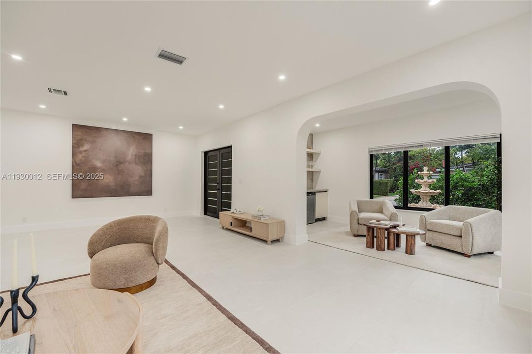 For Sale: $1,490,000 (3 beds, 3 baths, 2857 Square Feet)