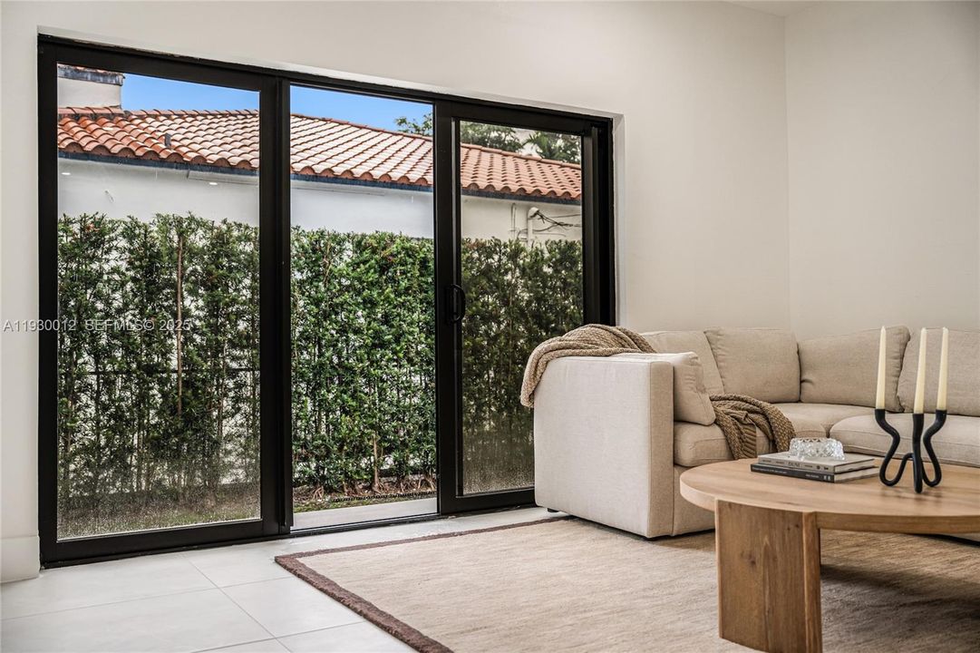 For Sale: $1,490,000 (3 beds, 3 baths, 2857 Square Feet)